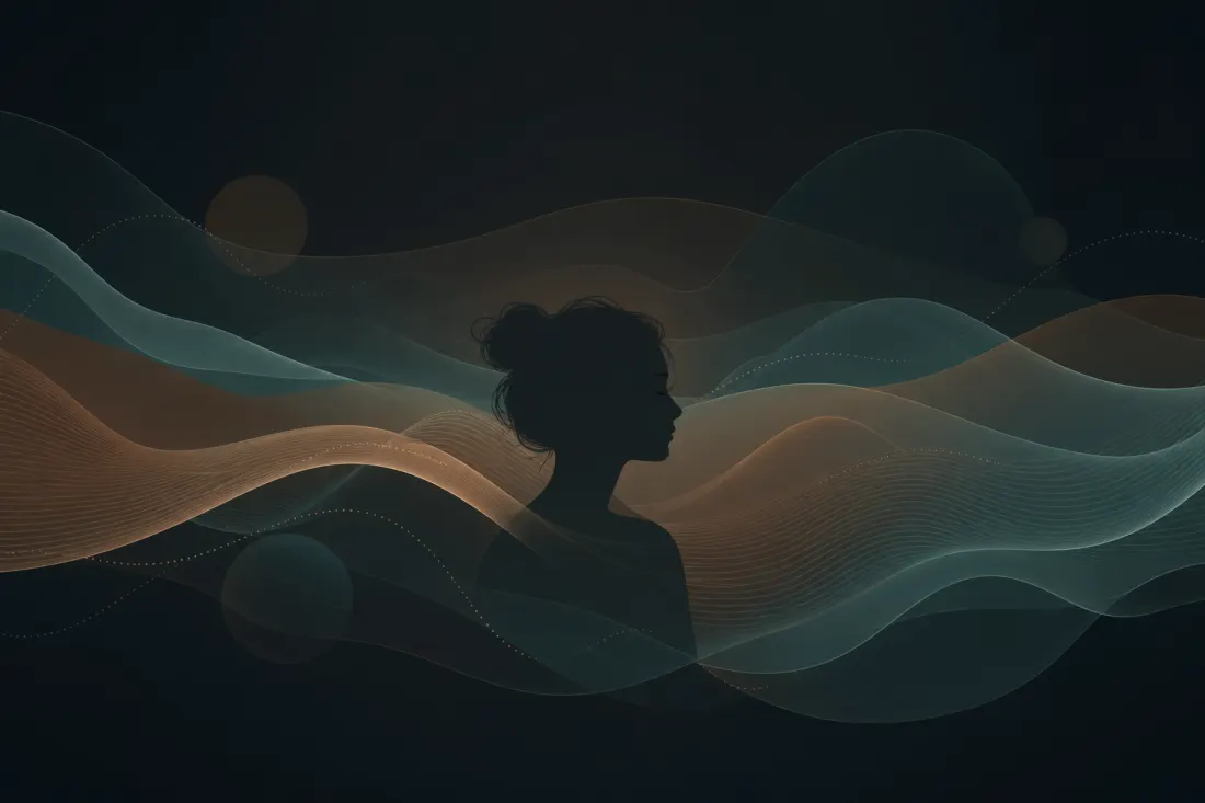What Is ASMR? The Science of Calm, Tingles & Why It Can Feel Like Medicine